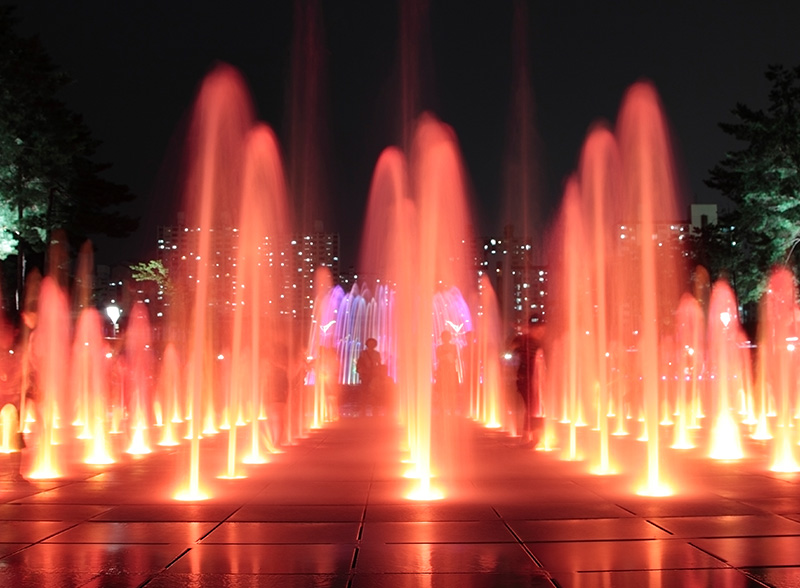 SEA 250 Crown 9 диодов, 30⁰, 21 Вт, 12/24V.DC Белый SEA 250 Crown 9 диодов, 30⁰, 21 Вт, 12/24V.DC Белый