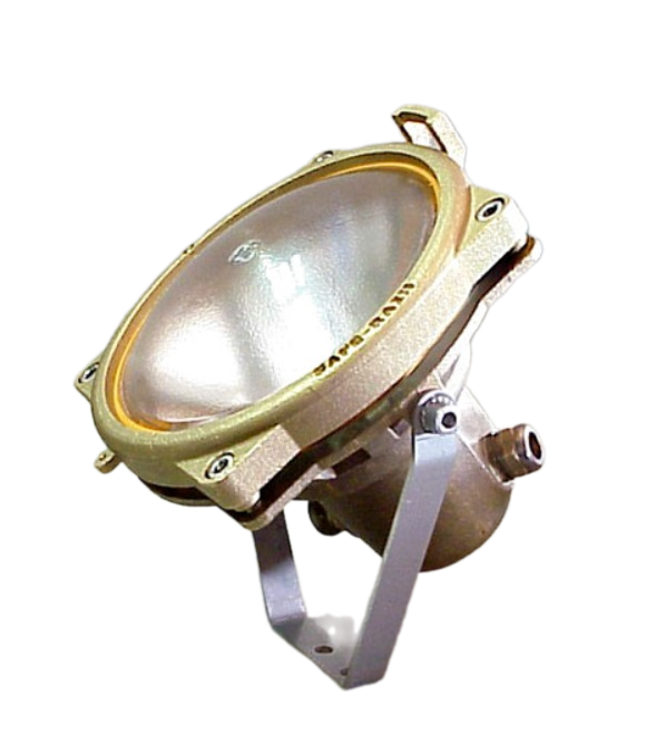 PAR 56 lightfixture, 160°, 12V.AC, 35W, LED Slim, холодный свет, латунь PAR 56 lightfixture, 160°, 12V.AC, 35W, LED Slim, холодный свет, латунь