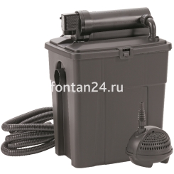 НоменклатураПрисоединенныеФайлы