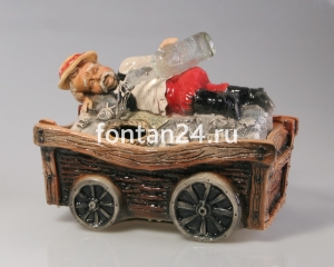 НоменклатураПрисоединенныеФайлы