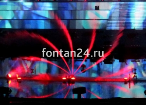 Фонтанная насадка Double Twister Jet 3", 24 х 8 мм Фонтанная насадка Double Twister Jet 3", 24 х 8 мм