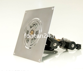 Пешеходный модуль Waterboy PLUS + 2 Solenoid valves - Special lance jet