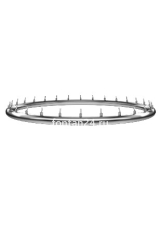 Кольцо насадок Ø=5 м, 60 шт x 7 мм